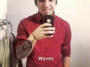 Waves