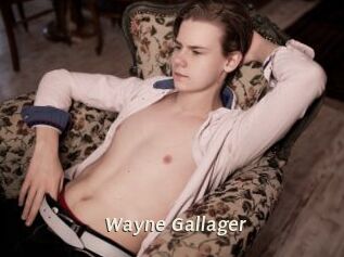Wayne_Gallager