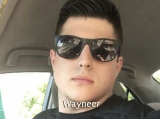 Wayneer