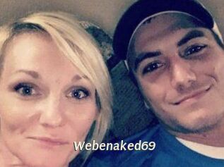 Webenaked69