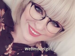 Webmodelgirl