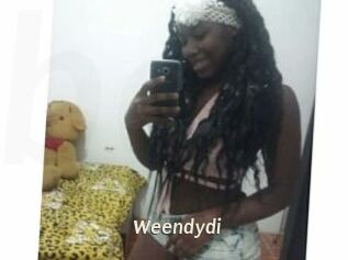 Weendydi