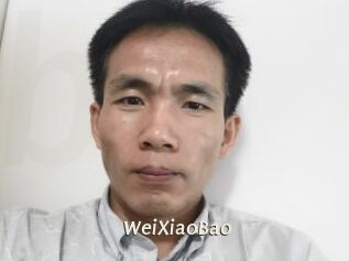 WeiXiaoBao