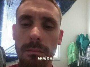Weiner