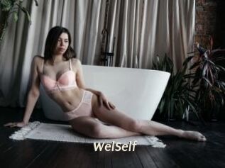 WelSelf