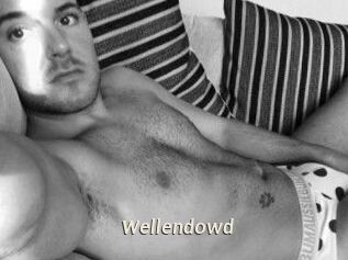 Wellendowd