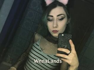 WenaLands