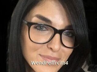 WendPeffrcrn4