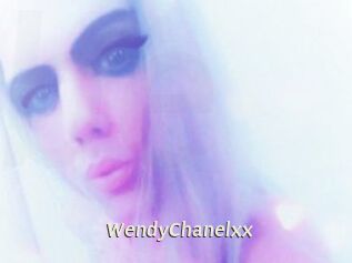 WendyChanelxx
