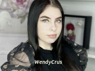 WendyCrus