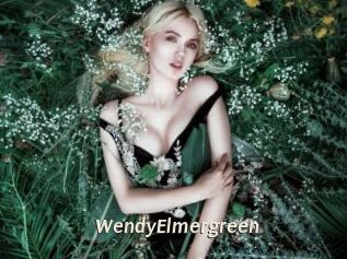 WendyElmergreen Blog éjac
