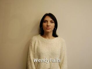 WendyFalls