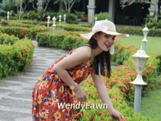 WendyFawn
