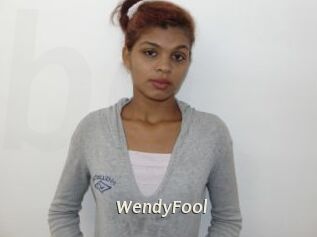 WendyFool