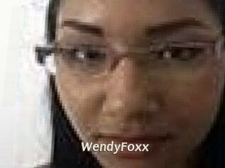 Wendy_Foxx