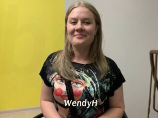 WendyH