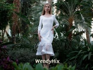 WendyHix