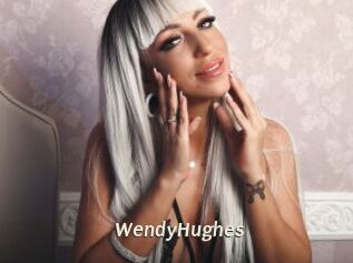 WendyHughes