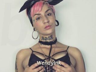 WendyInk