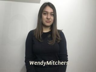 WendyMitchers