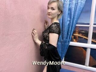 WendyMoore
