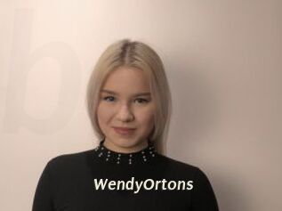 WendyOrtons