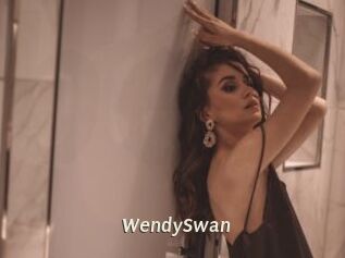 WendySwan
