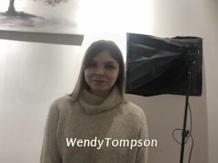 WendyTompson