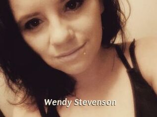 Wendy_Stevenson