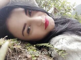 Wendy_parker