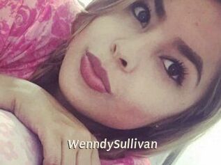 Wenndy_Sullivan