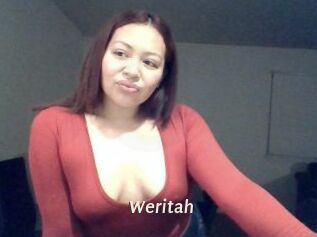 Weritah