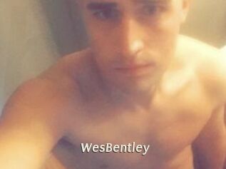WesBentley