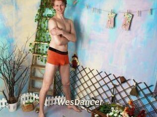 WesDancer