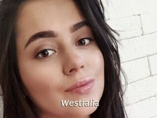 Westfalia