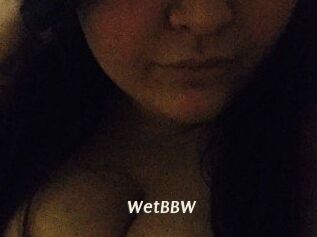 WetBBW