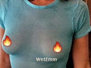 WetEmm