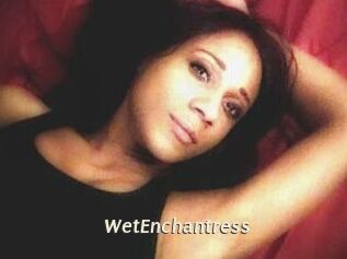 WetEnchantress