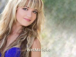 WetMarieke