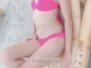 WetRandyB
