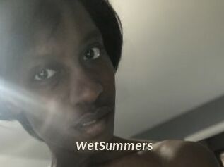 WetSummers