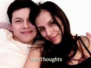 WetThoughts
