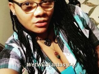 WetWildFantasy34