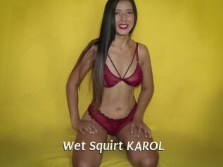 Wet_Squirt_KAROL