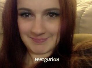 Wetgurl69 Blog éjac
