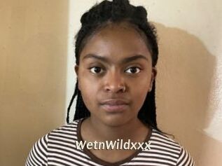 WetnWildxxx