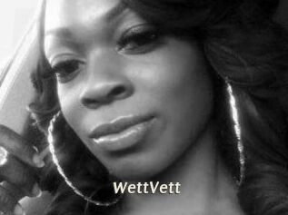 WettVett Blog éjac