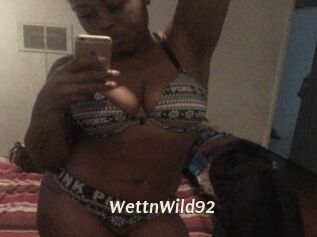 WettnWild92