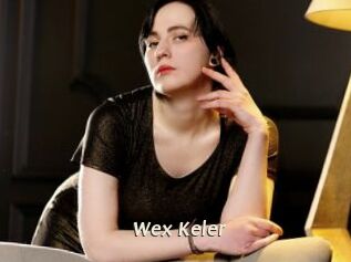 Wex_Keler