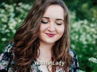 WharmLady